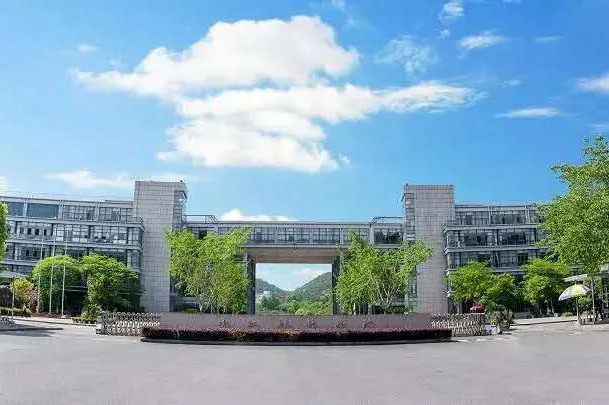 14所捡漏型大学！那些你觉得是很差的大学，但实际上还不错院校推荐！