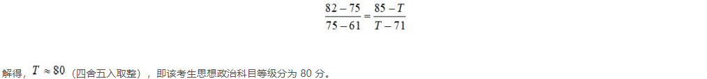 2024年安徽省音乐舞蹈类普通高校招生考试和录取工作政策解读问答