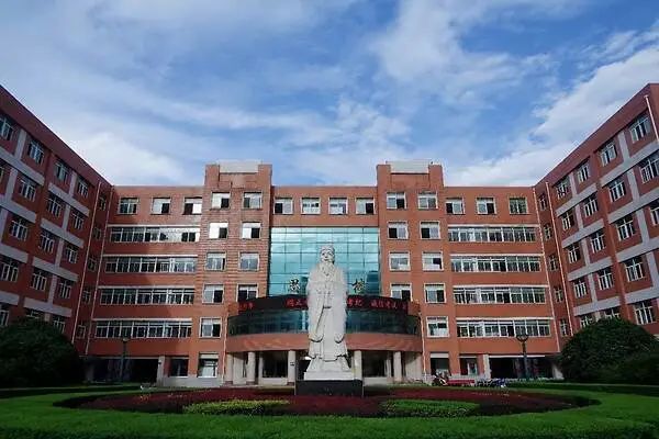 14所捡漏型大学！那些你觉得是很差的大学，但实际上还不错院校推荐！