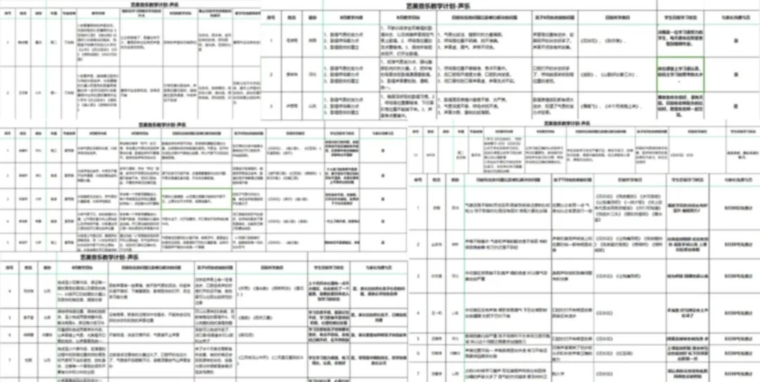 磨砺以须,及锋而试！艺美省考冲刺班助你占领本省前5%席位！