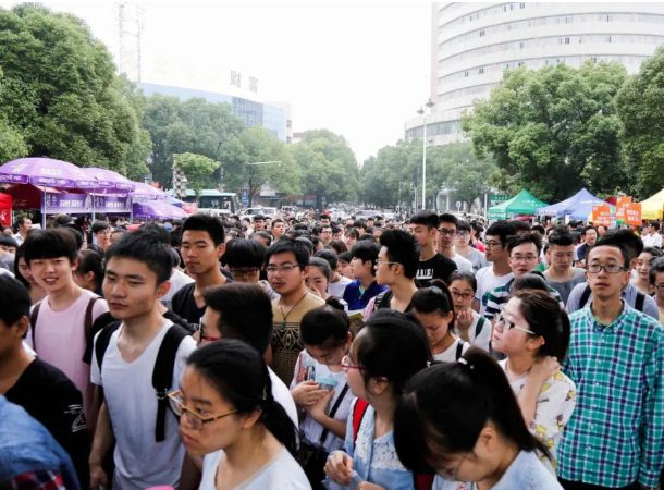 音乐生速来了解，从现在到高考该怎么分阶段复习！